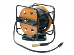 Bostitch Cpack30 30m Air Line Hose On Reel £89.95